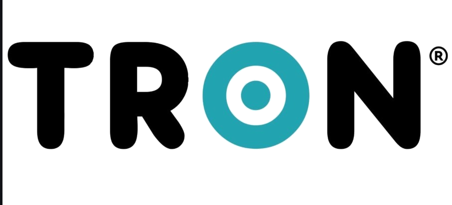 TRON