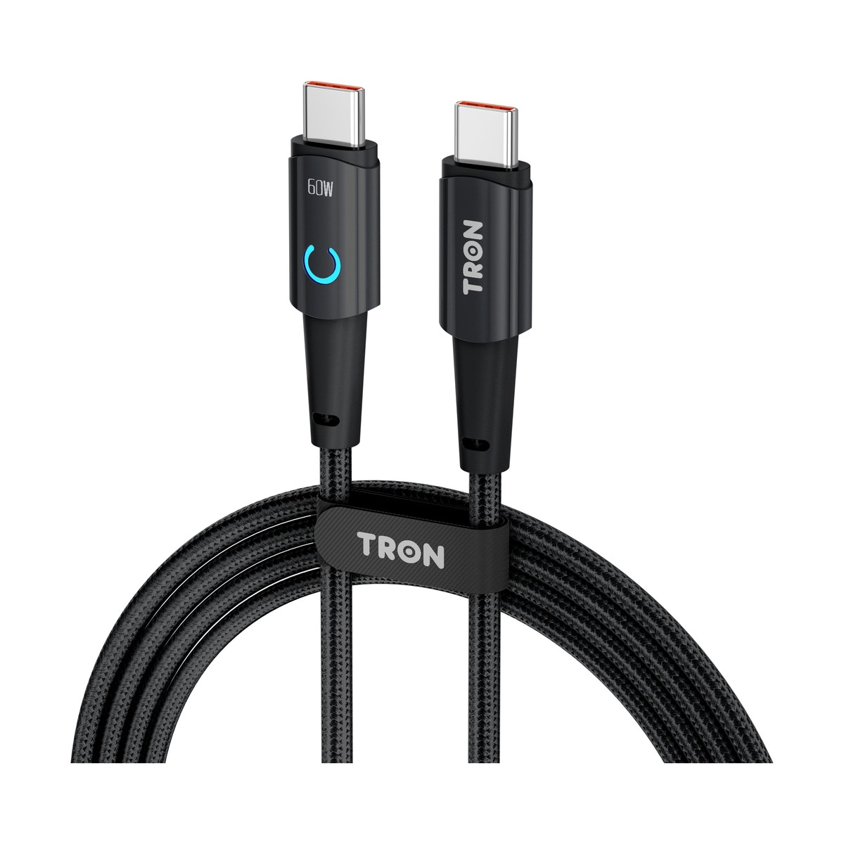 Cables